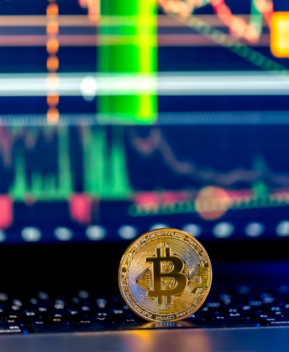 Team von Roltrixon bei der Marktanalyse