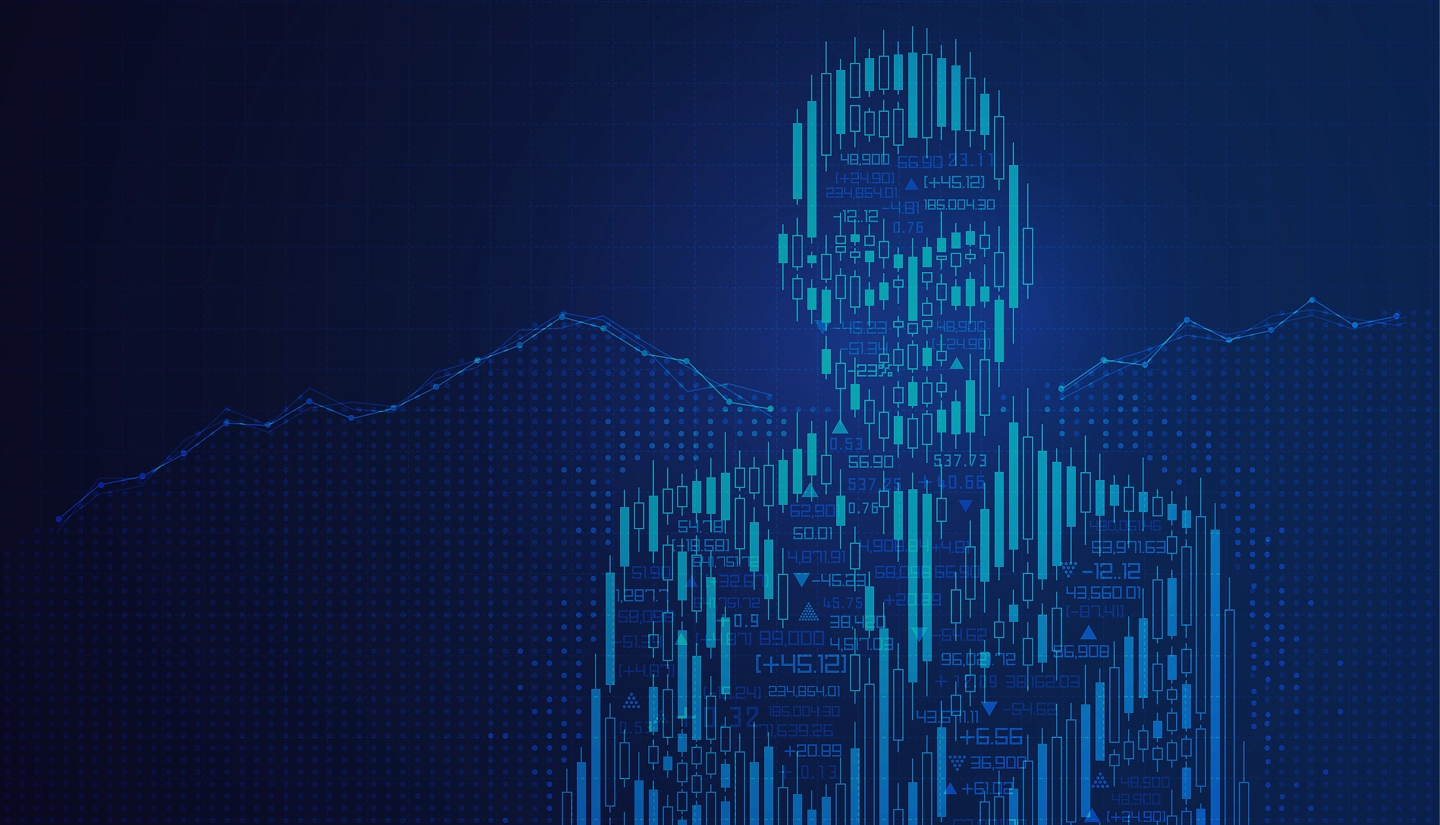 Hintergrundgrafik von Roltrixon