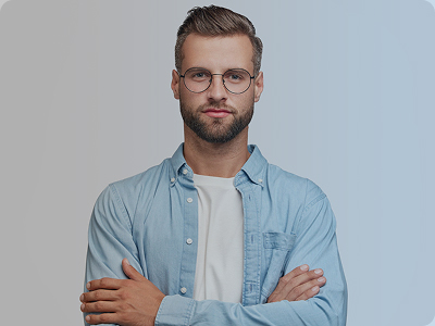 Stefan Lorenz – CTO von Roltrixon