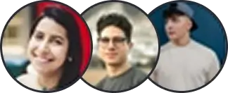 Bewertungssiegel von Roltrixon